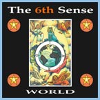 6th-sense-world